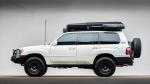 Lexus LX470 Overland Modified 2005 года (NA)